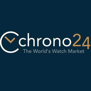 Team Page: Chrono24 Miami 